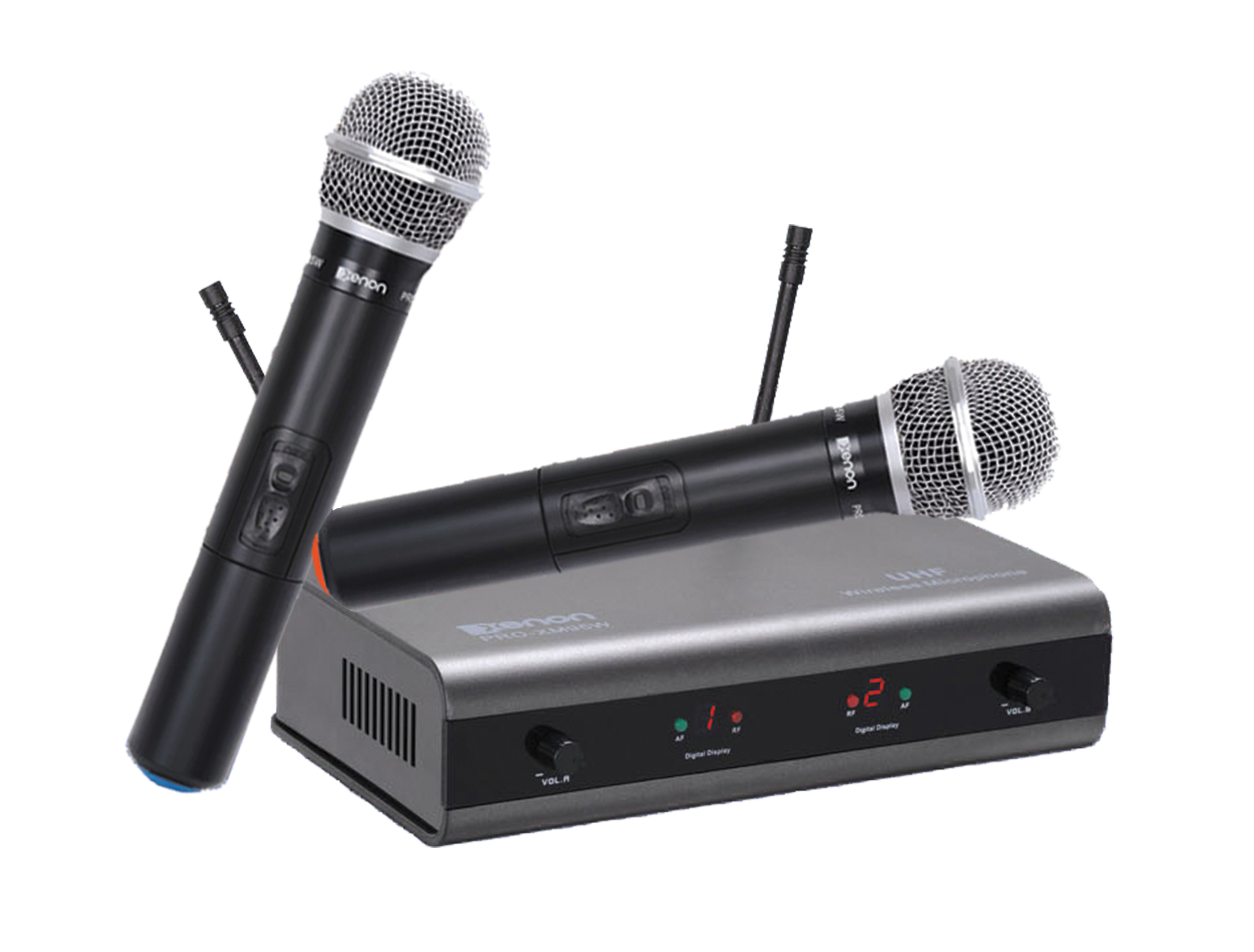 Беспроводной радиомикрофон. Микрофон Wireless Microphone. Микрофон беспроводной Wireless Microphone. Pro Audio Wireless Mic. Микрофоны PROAUDIO Mic радио.